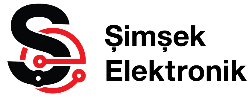 Şimşek Elektronik ve Teknoloji