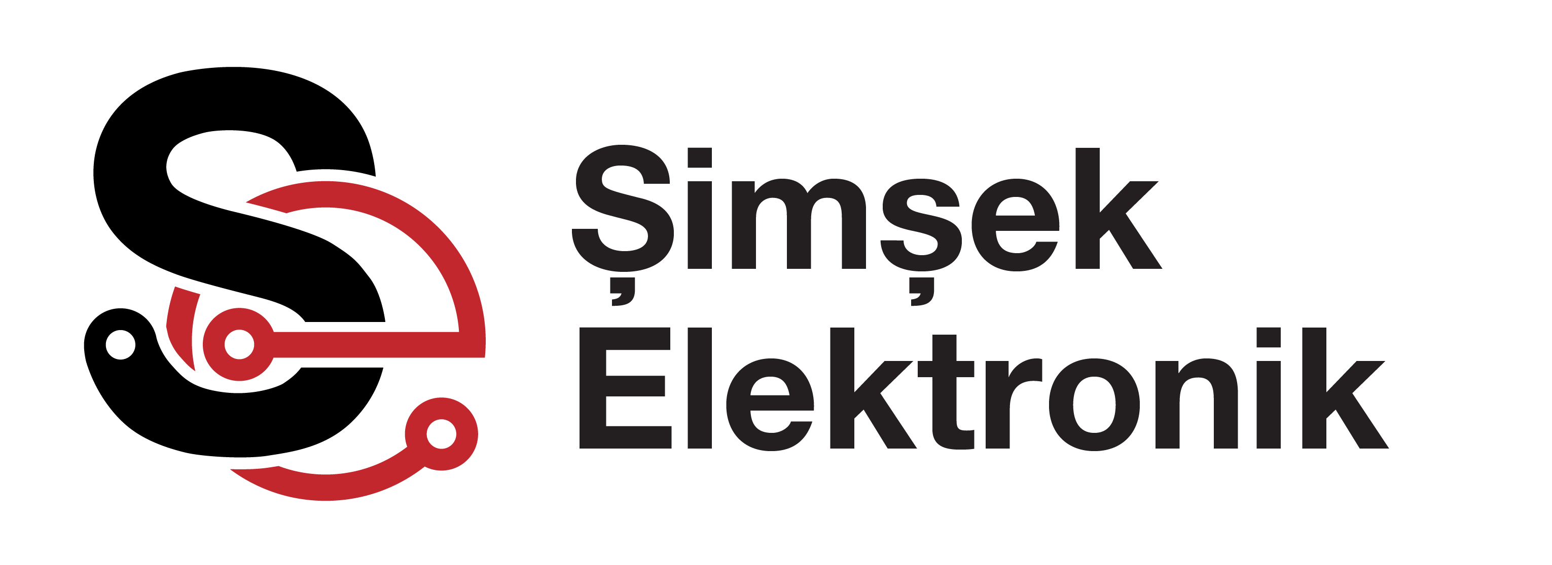Şimşek Elektronik ve Teknoloji